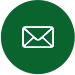 聯(lián)系郵箱